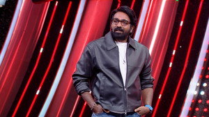 Bigg Boss Tamil 9. évad Ep.22 22. epizód