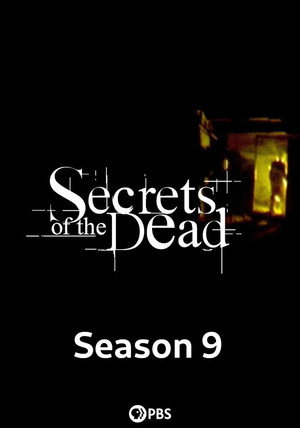 Secrets of the Dead