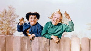 Max und Moritz háttérkép