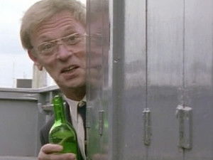 Lovejoy Season 3 Ep.4 4. epizód