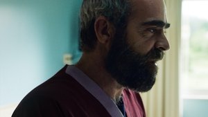 Szemet szemért - A múlt árnyai háttérkép
