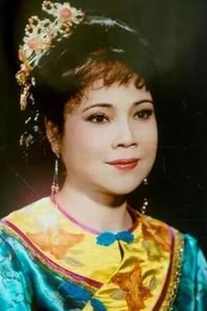 Sumei Wu