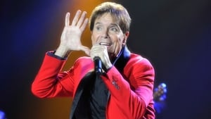 Cliff Richard Still Reelin' and A-Rockin' - Live at Sydney Opera House háttérkép