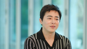 유 퀴즈 온 더 블럭 Season 1 Ep.255 255. epizód