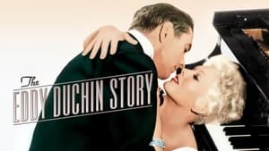 The Eddy Duchin Story háttérkép