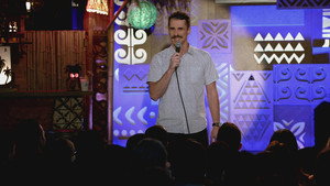 Adam Devine's House Party 3. évad Ep.8 8. epizód