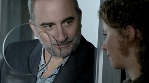 Férfi a háznál háttérkép