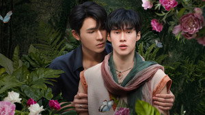 หลงกลิ่นเกสร kép