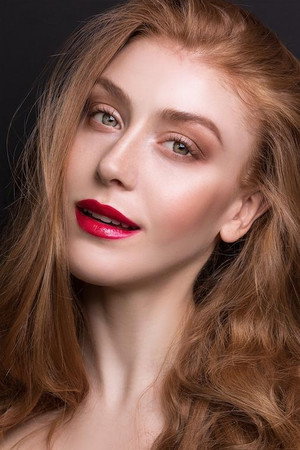 Caroline Pluta profil kép