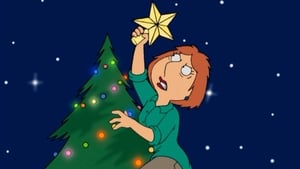 A Very Special Family Guy Freakin' Christmas háttérkép