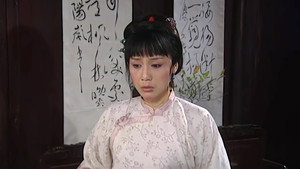 走出蓝水河 1. évad Ep.5 5. epizód