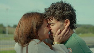 Amor à Prova 2. évad Ep.73 73. epizód