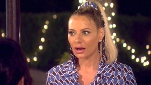 Beverly Hills-i feleségek 10. évad Ep.4 4. epizód