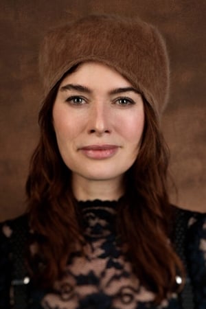 Lena Headey profil kép