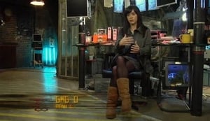 Torchwood Declassified Season 2 Ep.2 2. epizód