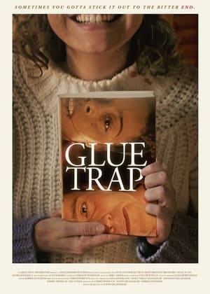 Glue Trap