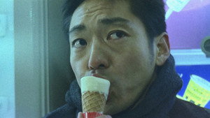 歩く、人 háttérkép