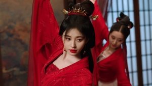 花间令 1. évad Ep.27 27. epizód