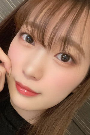 Akari Mitani profil kép