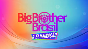 Big Brother Brasil: A Eliminação kép