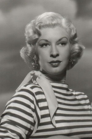 Carol Kelly
