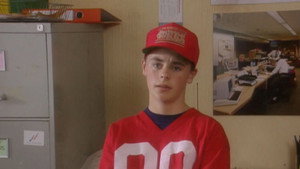 Byker Grove Season 2 Ep.5 5. epizód