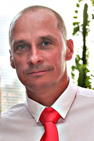 Margus Kobing profil kép