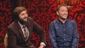 Taskmaster Season 2 Ep.1 1. epizód