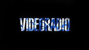 Transworld - Videoradio háttérkép
