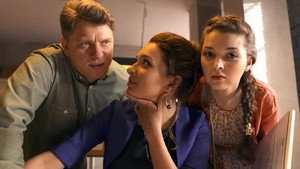 Метод Лавровой Season 2 Ep.7 7. epizód