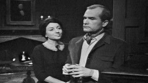 Dark Shadows 2. évad Ep.27 27. epizód