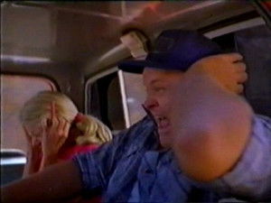 Knight Rider Team 1. évad Ep.10 10. epizód