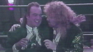ECW Hardcore TV Season 1 Ep.9 9. epizód