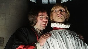 The League of Gentlemen Specials Ep.1 1. epizód