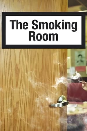 The Smoking Room