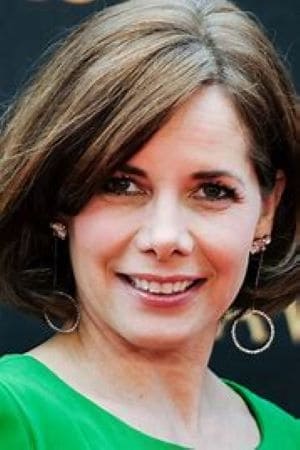 Darcey Bussell