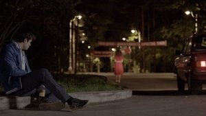 Душегубы 1. évad Ep.7 7. epizód