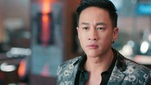 彼岸花 1. évad Ep.32 32. epizód
