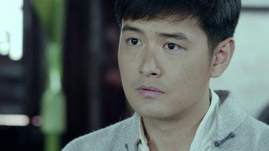 喋血长江 1. évad Ep.3 3. epizód