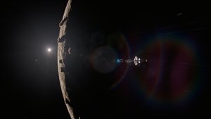 Ти – Космос háttérkép