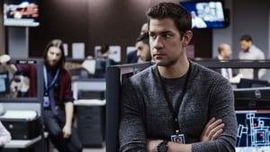 Jack Ryan kép