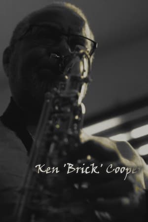 Hope You Like It - Ken Cooper