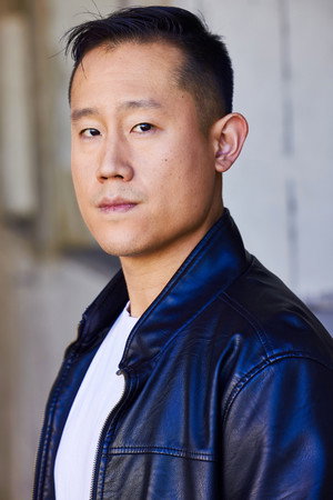 Christopher Fung profil kép