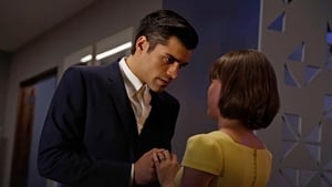 Incorporated Season 1 Ep.4 4. epizód