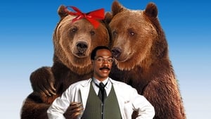 Dr. Dolittle 2 háttérkép