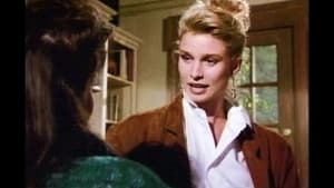 Knots Landing Season 8 Ep.11 11. epizód