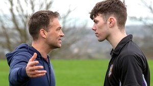 Ackley Bridge Season 2 Ep.5 5. epizód