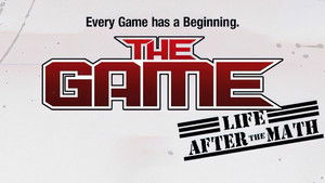 The Game: Life After the Math háttérkép