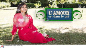 L'amour est dans le pré 19. évad Ep.1 1. epizód