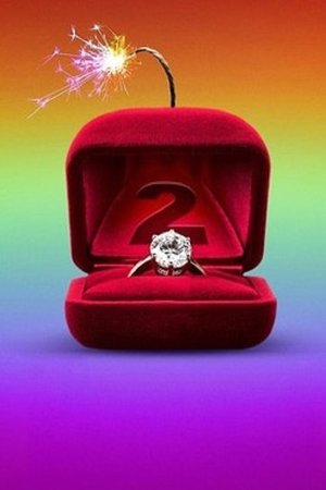Az ultimátum: Queer szerelem